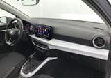 A vendre SEAT ARONA Copa 2023 occasion photo 30