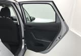 A vendre SEAT ARONA Copa 2023 occasion photo 31