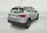 A vendre SEAT ARONA Copa 2023 occasion photo 4