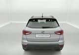 A vendre SEAT ARONA Copa 2023 occasion photo 5