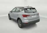 A vendre SEAT ARONA Copa 2023 occasion photo 6