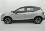 A vendre SEAT ARONA Copa 2023 occasion photo 7