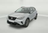 A vendre SEAT ARONA Copa 2023 occasion photo 8