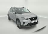 A vendre SEAT ARONA Copa 2023 occasion