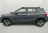 A vendre SEAT ARONA Copa 2023 occasion photo 28