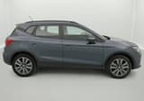 A vendre SEAT ARONA Copa 2023 occasion photo 3