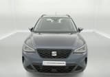 A vendre SEAT ARONA Copa 2023 occasion photo 30