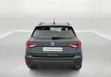A vendre SEAT ARONA Copa 2023 occasion photo 31