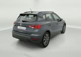 A vendre SEAT ARONA Copa 2023 occasion photo 34