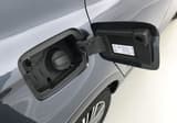 A vendre SEAT ARONA Copa 2023 occasion photo 38