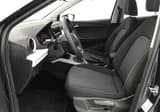 A vendre SEAT ARONA Copa 2023 occasion photo 41