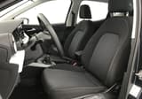 A vendre SEAT ARONA Copa 2023 occasion photo 43