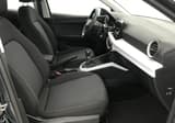 A vendre SEAT ARONA Copa 2023 occasion photo 45