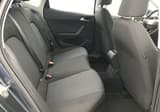 A vendre SEAT ARONA Copa 2023 occasion photo 46