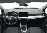A vendre SEAT ARONA Copa 2023 occasion photo 48