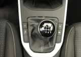 A vendre SEAT ARONA Copa 2023 occasion photo 58