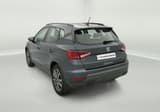 A vendre SEAT ARONA Copa 2023 occasion photo 6