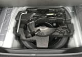A vendre SEAT ARONA Copa 2023 occasion photo 60