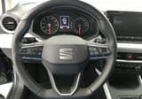 A vendre SEAT ARONA Copa 2023 occasion photo 63