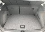 A vendre SEAT ARONA Copa 2023 occasion photo 66