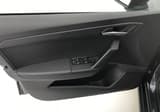 A vendre SEAT ARONA Copa 2023 occasion photo 67