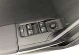A vendre SEAT ARONA Copa 2023 occasion photo 73