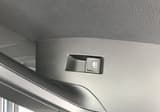 A vendre SEAT ARONA Copa 2023 occasion photo 74