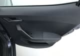A vendre SEAT ARONA Copa 2023 occasion photo 75
