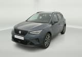 A vendre SEAT ARONA Copa 2023 occasion photo 8