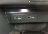 A vendre SEAT ARONA Copa 2023 occasion photo 81