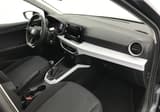 A vendre SEAT ARONA Copa 2023 occasion photo 85