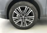 A vendre SEAT ARONA Copa 2023 occasion photo 9