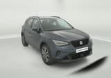 A vendre SEAT ARONA Copa 2023 occasion