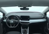 A vendre SEAT ARONA Copa 2023 occasion photo 10