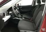 A vendre SEAT ARONA Copa 2023 occasion photo 11