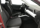 A vendre SEAT ARONA Copa 2023 occasion photo 12