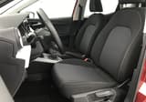 A vendre SEAT ARONA Copa 2023 occasion photo 18