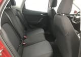 A vendre SEAT ARONA Copa 2023 occasion photo 19