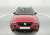 A vendre SEAT ARONA Copa 2023 occasion photo 2