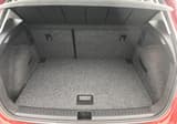 A vendre SEAT ARONA Copa 2023 occasion photo 20