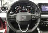 A vendre SEAT ARONA Copa 2023 occasion photo 23