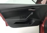 A vendre SEAT ARONA Copa 2023 occasion photo 24