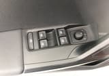 A vendre SEAT ARONA Copa 2023 occasion photo 25