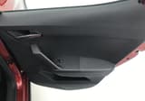 A vendre SEAT ARONA Copa 2023 occasion photo 26