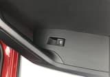 A vendre SEAT ARONA Copa 2023 occasion photo 27