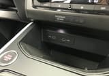 A vendre SEAT ARONA Copa 2023 occasion photo 28