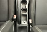 A vendre SEAT ARONA Copa 2023 occasion photo 29