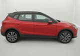 A vendre SEAT ARONA Copa 2023 occasion photo 3