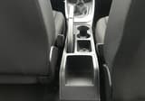 A vendre SEAT ARONA Copa 2023 occasion photo 30