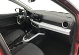 A vendre SEAT ARONA Copa 2023 occasion photo 31